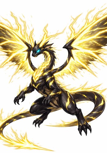 Screenshot 2026-03-18 173520