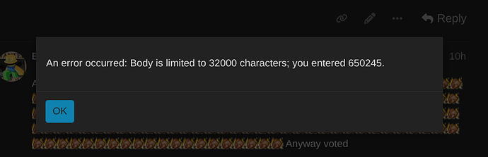 Screenshot 2025-07-23 6.33.34 PM