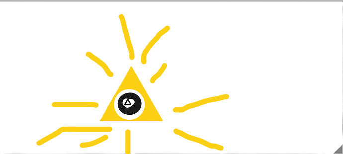 Captura de pantalla 2026-01-19 200444