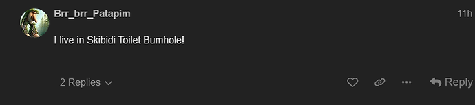 Screenshot 2025-08-29 081711