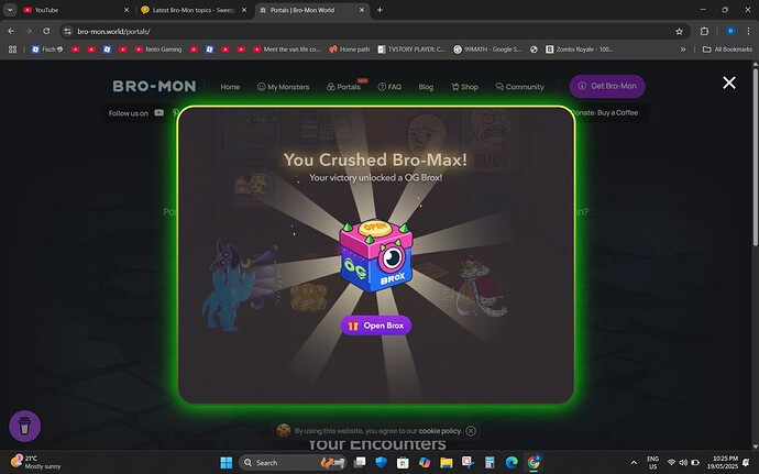 Screenshot 2025-05-19 222549