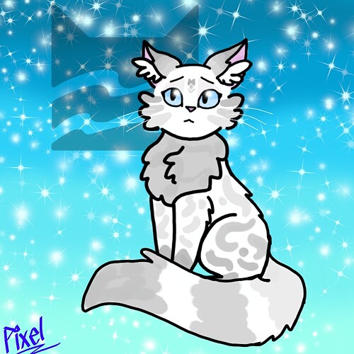 penup_20250501_225622