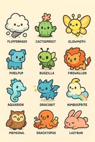 ChatGPT Image Sep 9, 2025, 02_25_38 PM