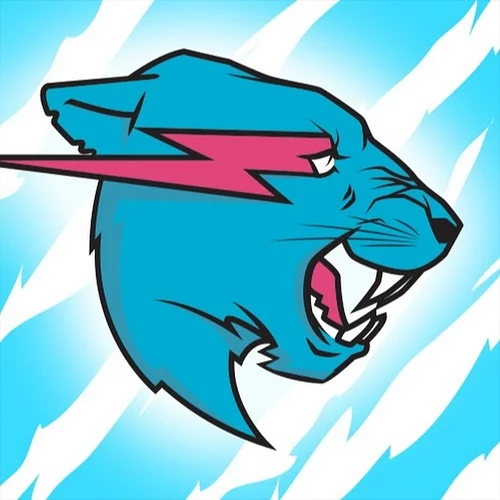 Mrbeastlogo