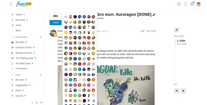 Screenshot 2026-04-15 11.02.27