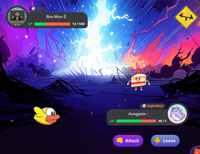 Screenshot 2026-01-09 1.41.23 PM