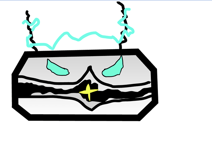 Screenshot 2025-05-27 at 19.11.52