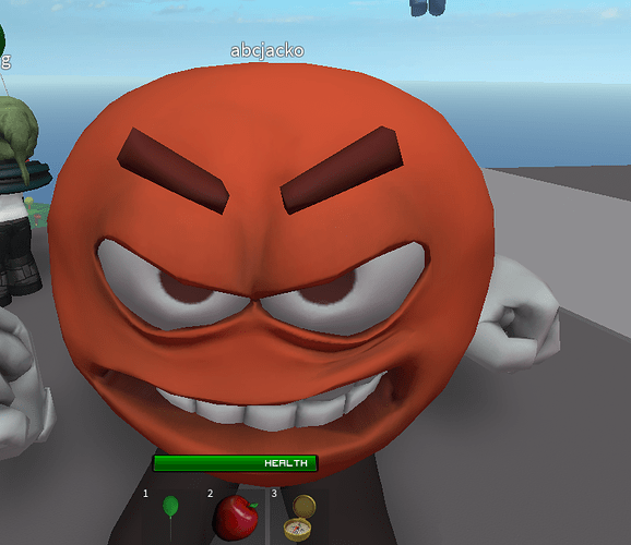 Screenshot 2025-01-06 134836