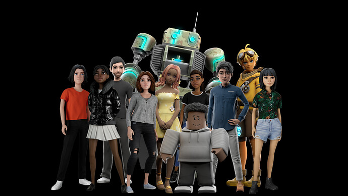 roblox-avatars