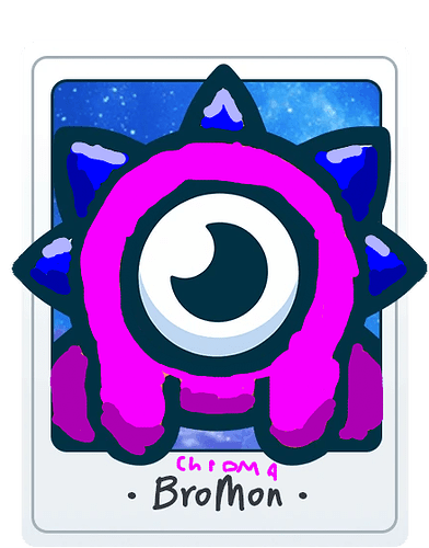 2025_10_29_0s2_Kleki