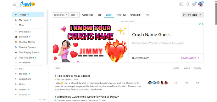 Screenshot 2025-12-23 160932