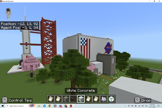 Screenshot (240)