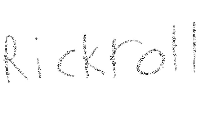 paint-toys-text-art (1)