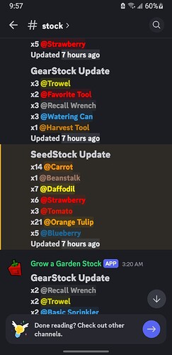 Screenshot_20250610-095750_Discord