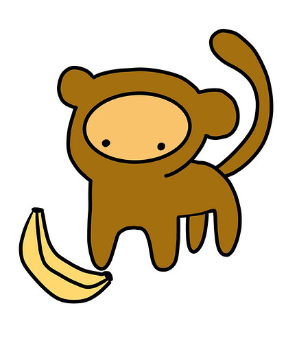 ab6761610000e5eb81564ac3eba93cb0f6732e1b