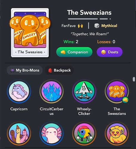 Screenshot 2026-03-02 at 06.23.59