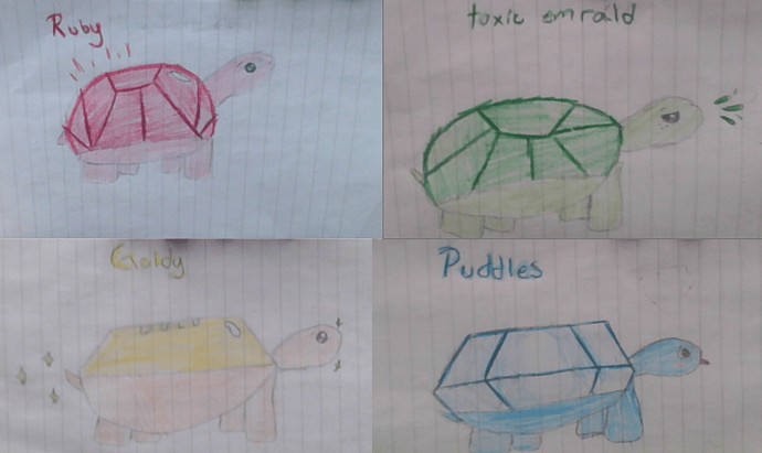 Screenshot 2026-04-02 09.07.44