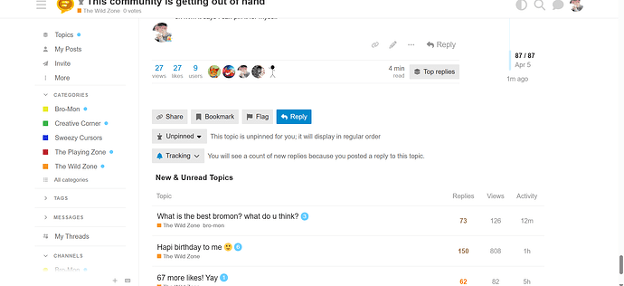 Captura de pantalla 2025-04-05 114856