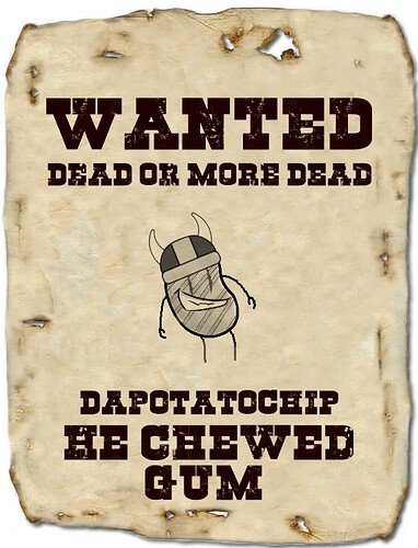 tuxpi.com.1769791175