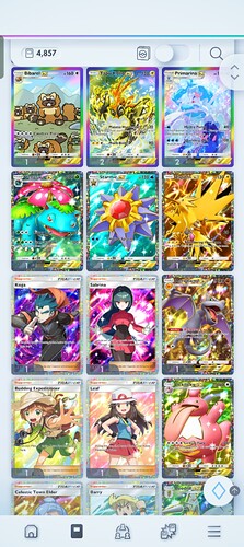 Screenshot_2025-08-10-12-35-35-02_f8da0d17f671966b9c609eafd0d5a812