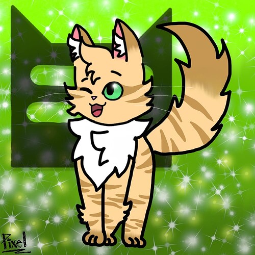 penup_20250814_145619