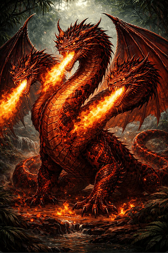 Screenshot 2026-01-01 6.28.11 PM