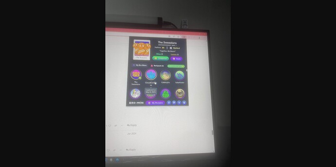 Screenshot_9-5-2025_1788_cdn.discordapp.com