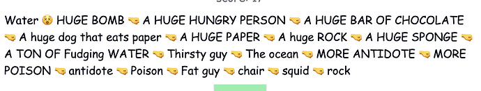 Screen Shot 2025-06-05 at 1.06.53 PM