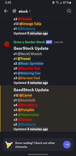 Screenshot_20250610-144500_Discord