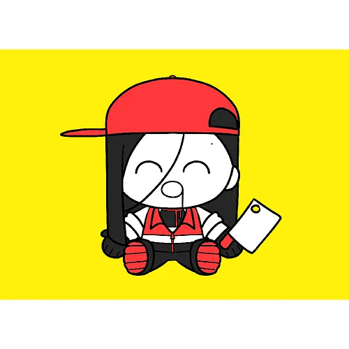 yixi-P-1_1000x.png