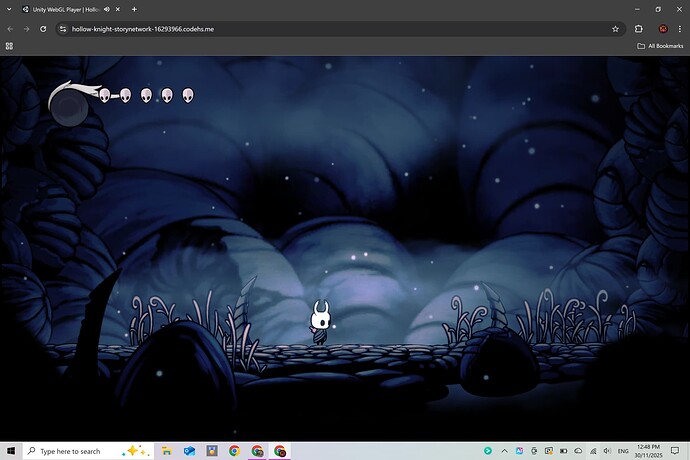 Screenshot (368)
