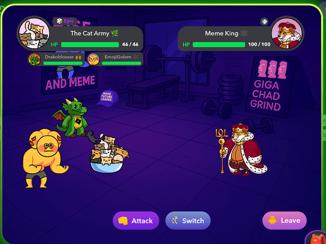 Screenshot 2026-01-14 2.44.38 PM