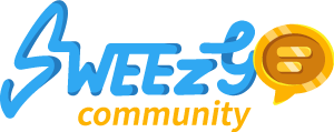 Sweezy Community