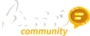 Sweezy Community Logo