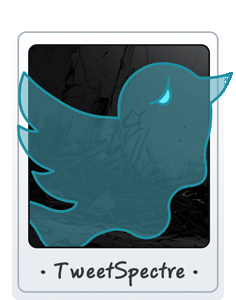 TweetSpectre-front-card
