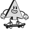 :wheely_clicker_skate: