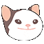 :pop_cat: :pop_cat: