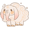 :cloudphant: :cloudphant:
