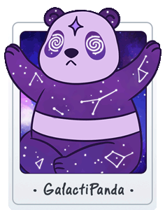 galactipanda-front-card