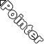 :text_pointer: :text_pointer: