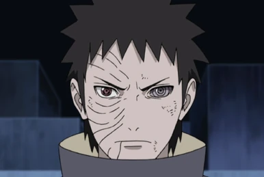 Obito_Uchiha