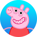 MonstroPeppa