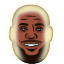 :lebron_james_sunshine_1: :lebron_james_sunshine_1: