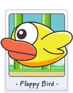 flappy-bird-front-card