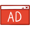 :advacublocker_ad: :advacublocker_ad: