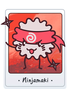 ninjamaki-front-card