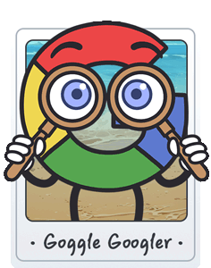 goggle-googler-front-card