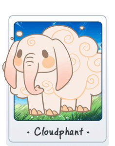 Cloudphant-front-card