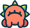 :bromon2: :bromon2: