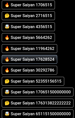 Screenshot 2024-10-29 15.09.23